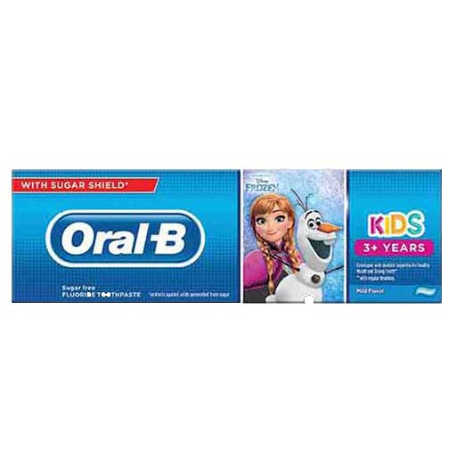 oral-b-od-ma-pediki-3-75ml